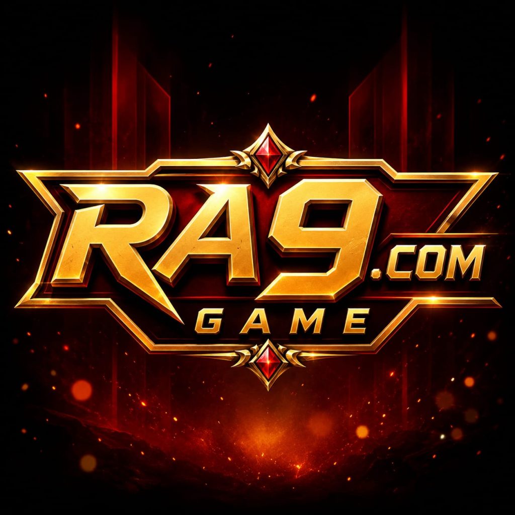 ra9